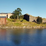 20151007_160649-pano-2