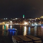 20151024_231949-pano-2-2