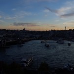 20151026_180505-2
