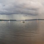 20160807_193515-2