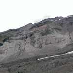 imag2547-2