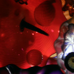 imag2662-2