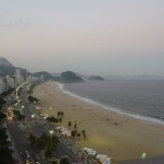 p1060093-2